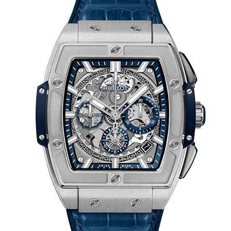 soldes hublot|hublot official site.